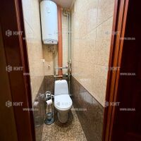Продажа квартиры Харьков, Новые дома, 61.4м²