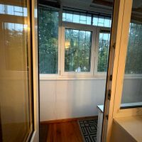 Продажа квартиры Харьков, Новые дома, 61.4м²