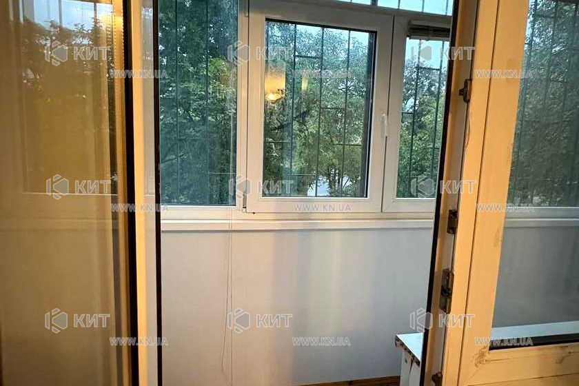 Продажа квартиры Харьков, Новые дома, 61.4м²