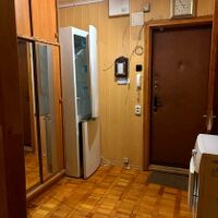 Продажа квартиры Харьков, Новые дома, 61.4м²
