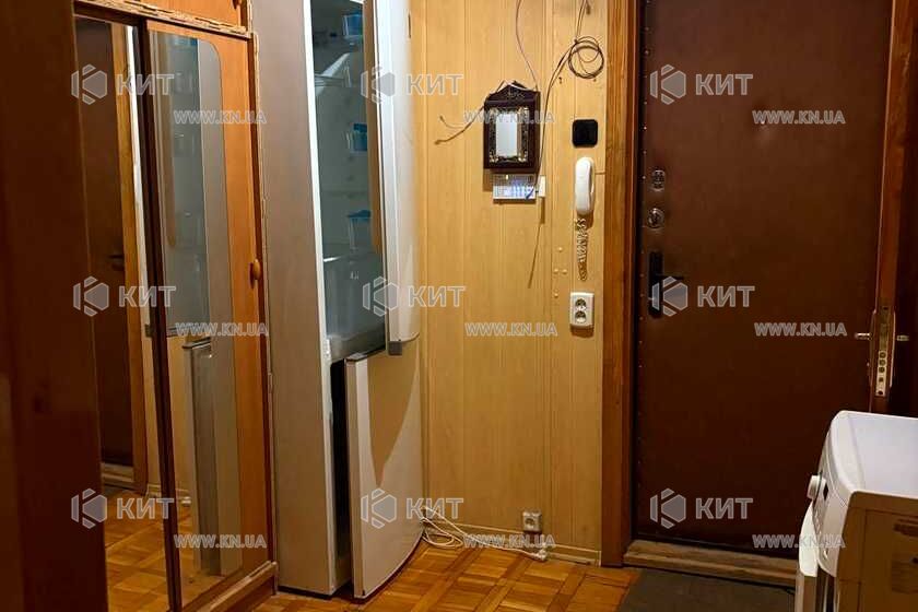 Продажа квартиры Харьков, Новые дома, 61.4м²