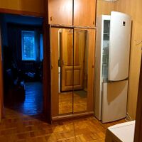 Продажа квартиры Харьков, Новые дома, 61.4м²