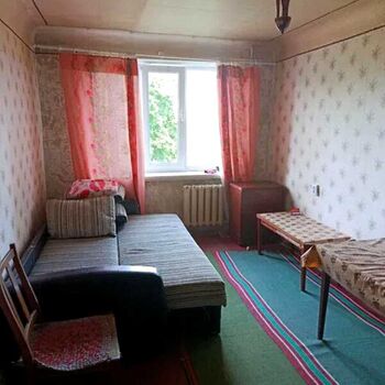 Продаж квартир - Харків,  Ньютона вул.  107
