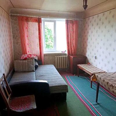 Продажа 	 Харьков,  Ньютона ул.   107
