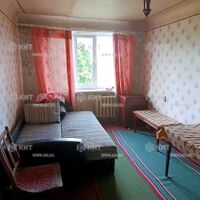 Продажа квартиры Харьков, Новые дома, 40м²