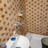 Продажа квартиры Харьков, Новые дома, 40м²