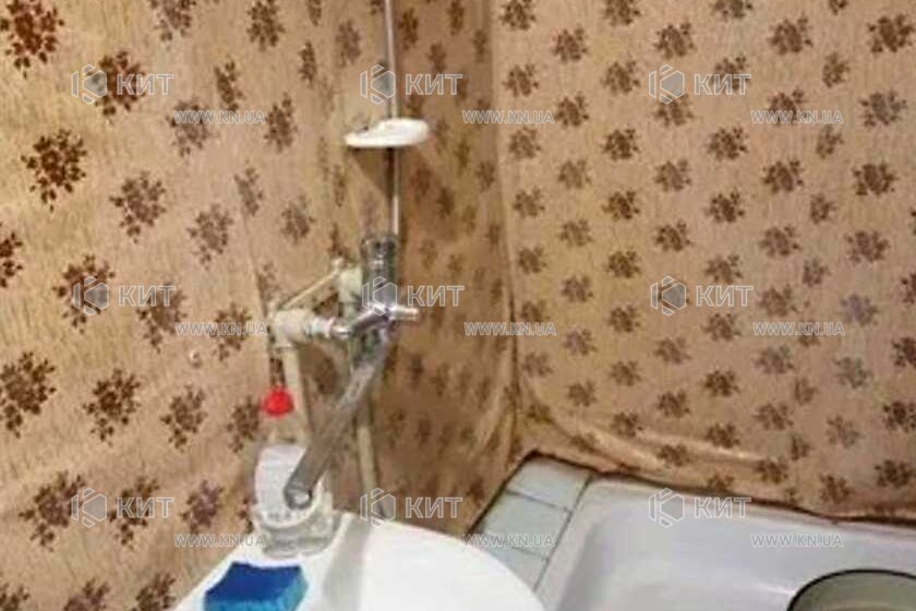 Продажа квартиры Харьков, Новые дома, 40м²