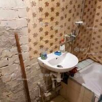 Продажа квартиры Харьков, Новые дома, 40м²