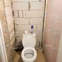 Продажа квартиры Харьков, Новые дома, 40м²