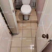 Продажа квартиры Харьков, Новые дома, 40м²