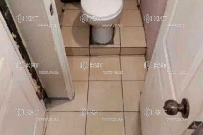 Продажа квартиры Харьков, Новые дома, 40м²