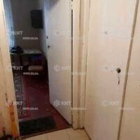 Продажа квартиры Харьков, Новые дома, 40м²