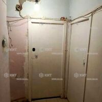 Продажа квартиры Харьков, Новые дома, 40м²