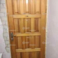 Продажа квартиры Харьков, Новые дома, 40м²