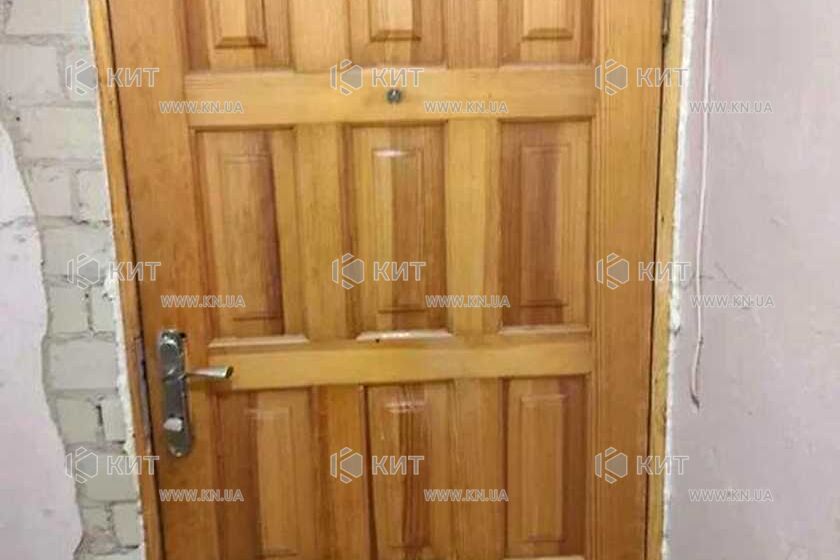 Продажа квартиры Харьков, Новые дома, 40м²