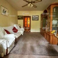 Продажа квартиры Харьков, Павлово Поле, 56м²