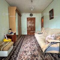 Продажа квартиры Харьков, Павлово Поле, 56м²