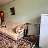Продажа квартиры Харьков, Павлово Поле, 56м²