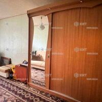 Продажа квартиры Харьков, Павлово Поле, 56м²