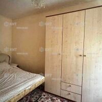 Продажа квартиры Харьков, Павлово Поле, 56м²