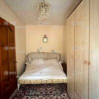 Продажа квартиры Харьков, Павлово Поле, 56м²