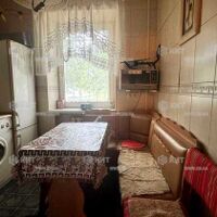 Продажа квартиры Харьков, Павлово Поле, 56м²