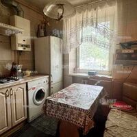 Продажа квартиры Харьков, Павлово Поле, 56м²