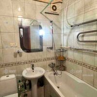 Продажа квартиры Харьков, Павлово Поле, 56м²