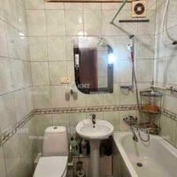Продажа квартиры Харьков, Павлово Поле, 56м²