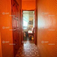 Продажа квартиры Харьков, Павлово Поле, 56м²