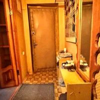 Продажа квартиры Харьков, Павлово Поле, 56м²
