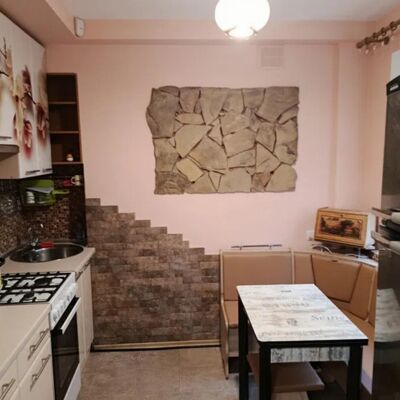 Продажа 	 Харків,  Байрона (Героїв Сталінграда) пр.   138В