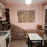 Продаж квартири Харків, Нові Дома, 45м²