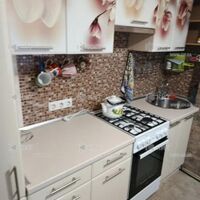 Продаж квартири Харків, Нові Дома, 45м²