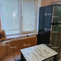 Продаж квартири Харків, Нові Дома, 45м²