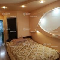Продаж квартири Харків, Нові Дома, 45м²