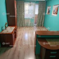 Продаж квартири Харків, Нові Дома, 45м²