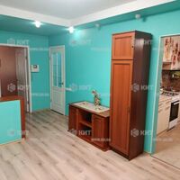 Продаж квартири Харків, Нові Дома, 45м²