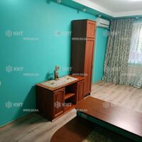 Продаж квартири Харків, Нові Дома, 45м²