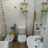 Продаж квартири Харків, Нові Дома, 45м²