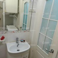Продаж квартири Харків, Нові Дома, 45м²