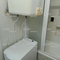 Продаж квартири Харків, Нові Дома, 45м²