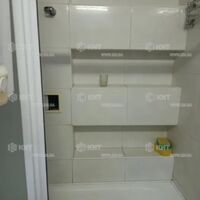 Продаж квартири Харків, Нові Дома, 45м²