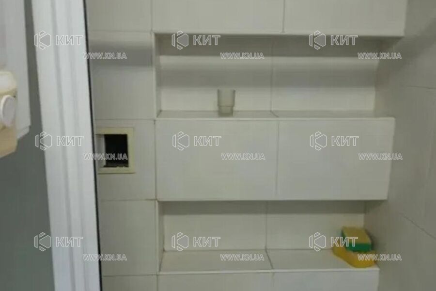 Продаж квартири Харків, Нові Дома, 45м²
