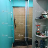 Продаж квартири Харків, Нові Дома, 45м²