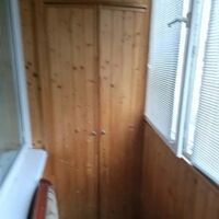 Продаж квартири Харків, Нові Дома, 45м²