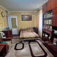 Продаж квартири Харків, Нові Дома, 45м²