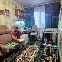 Продаж квартири Харків, Нові Дома, 45м²