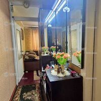 Продаж квартири Харків, Нові Дома, 45м²