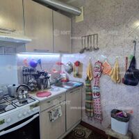 Продаж квартири Харків, Нові Дома, 45м²
